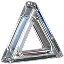 Ikona