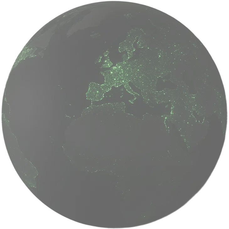 Planet