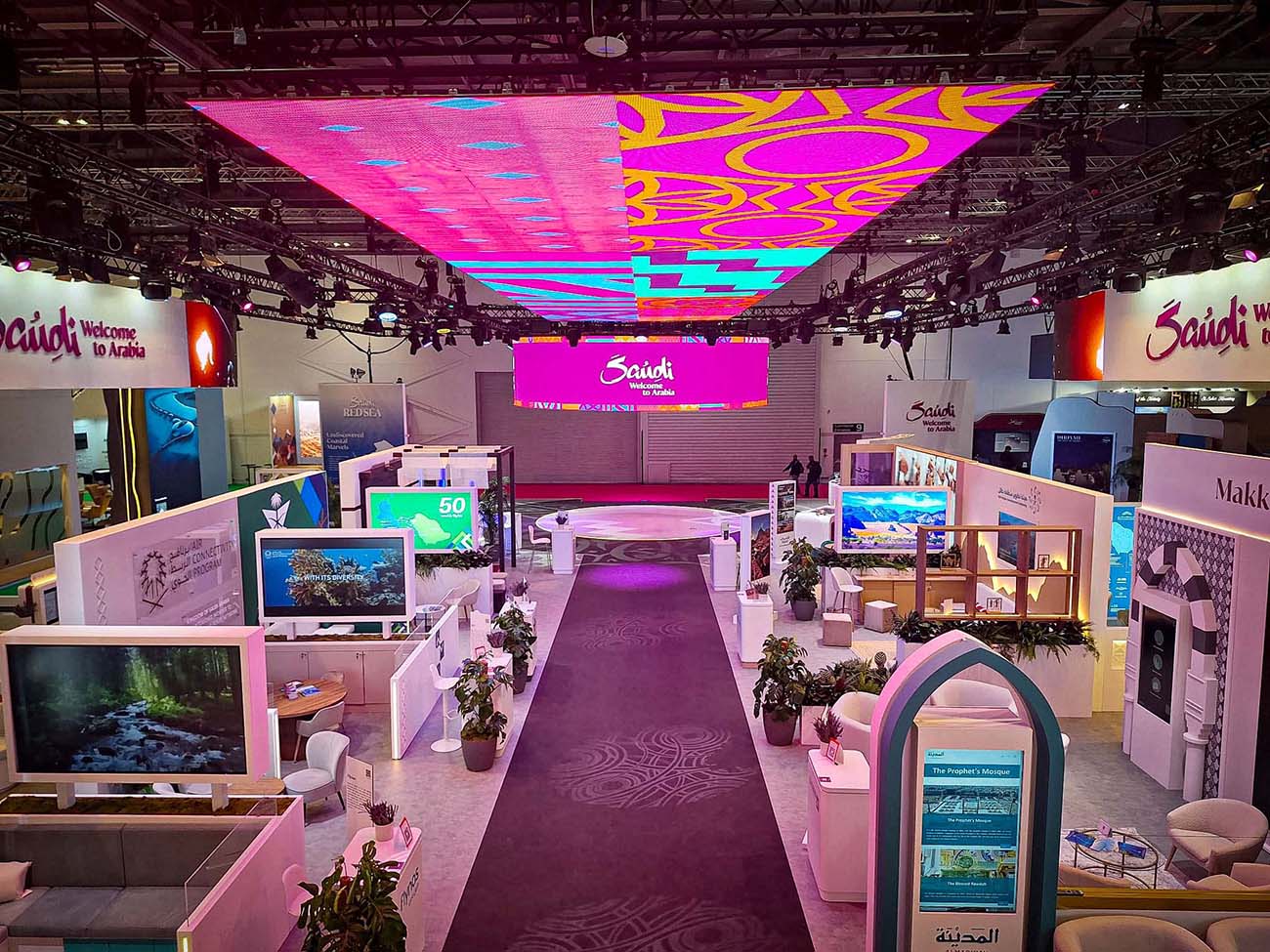 Saudi WTM 2024 BWS 19