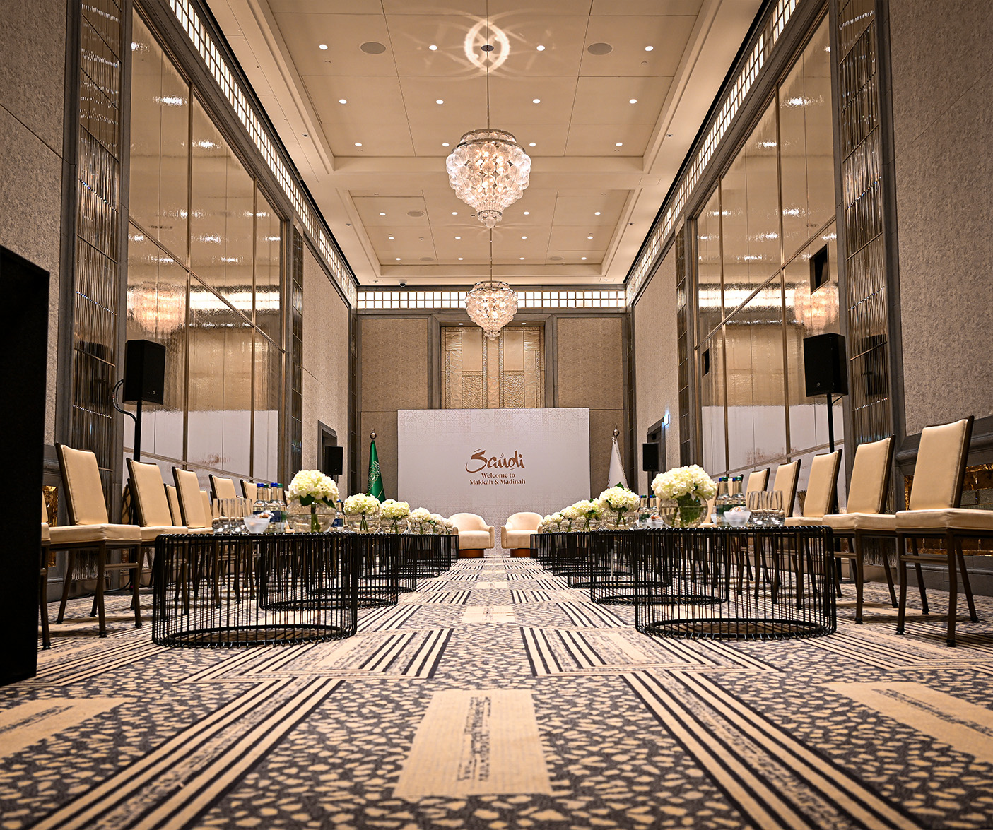 Saudi WTM 2025 BWS 1