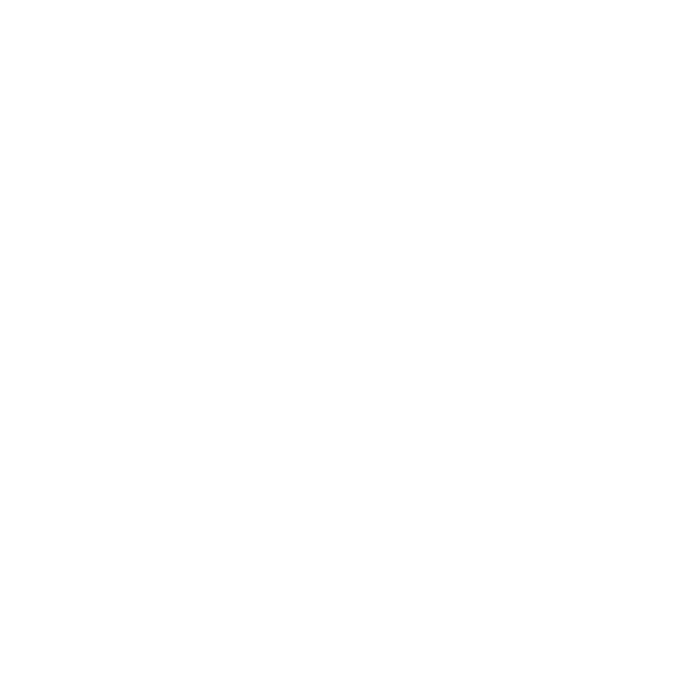 DREAME