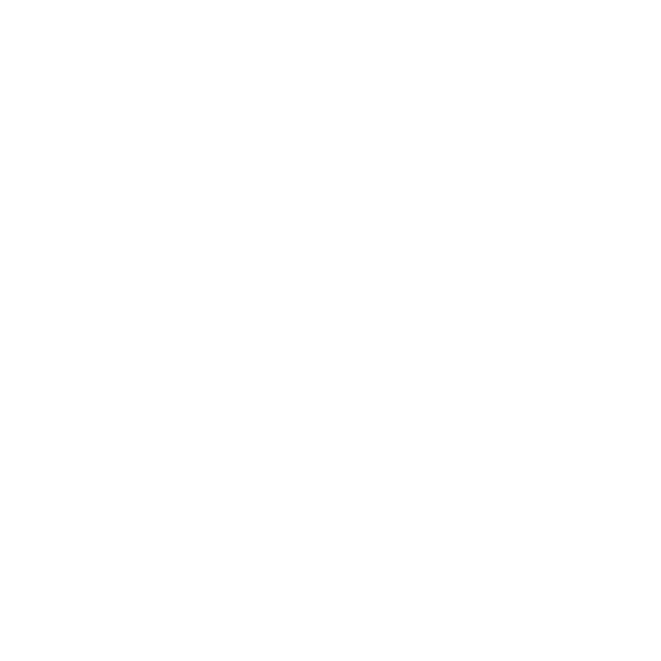 Honor