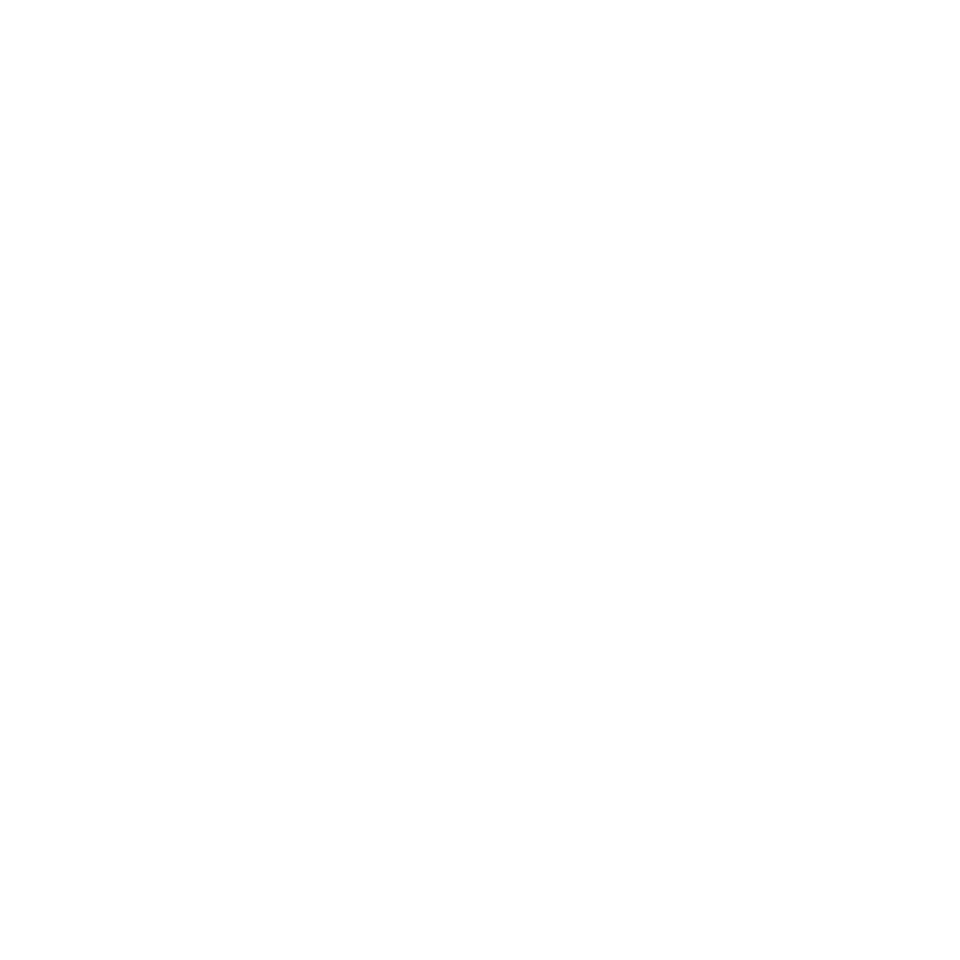 Pickalbatros