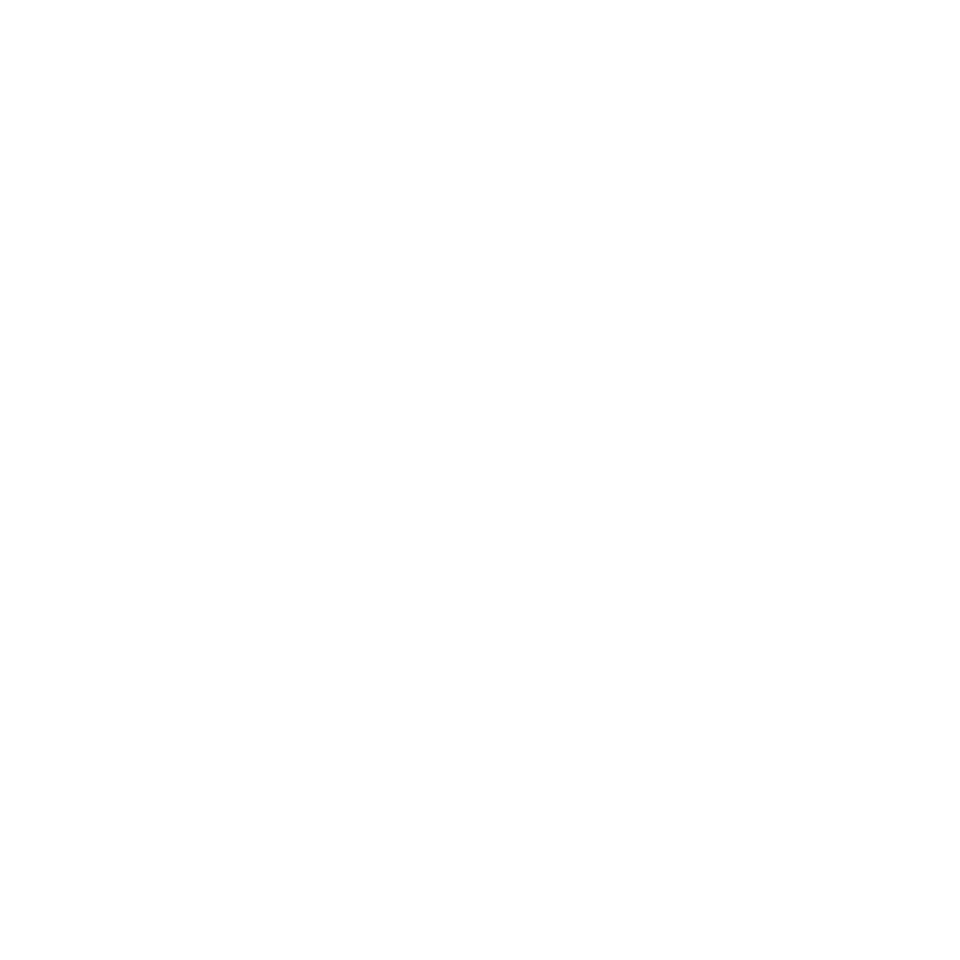 Saudi