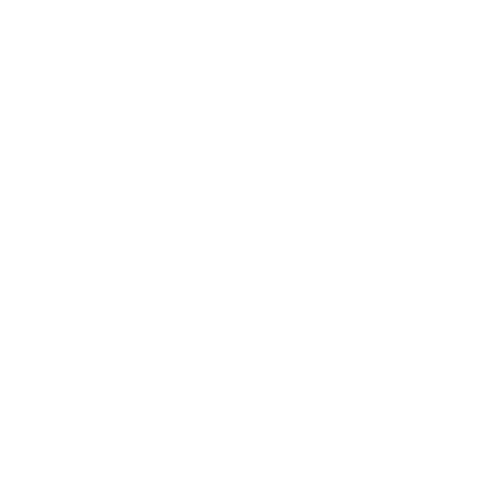 Polska Grupa Zbrojeniowa (PGZ)