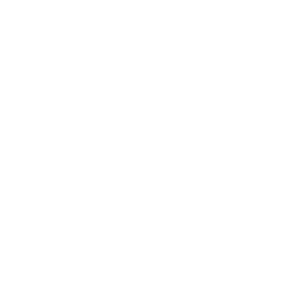 CRRC (China Railway Rolling Stock Corporation)