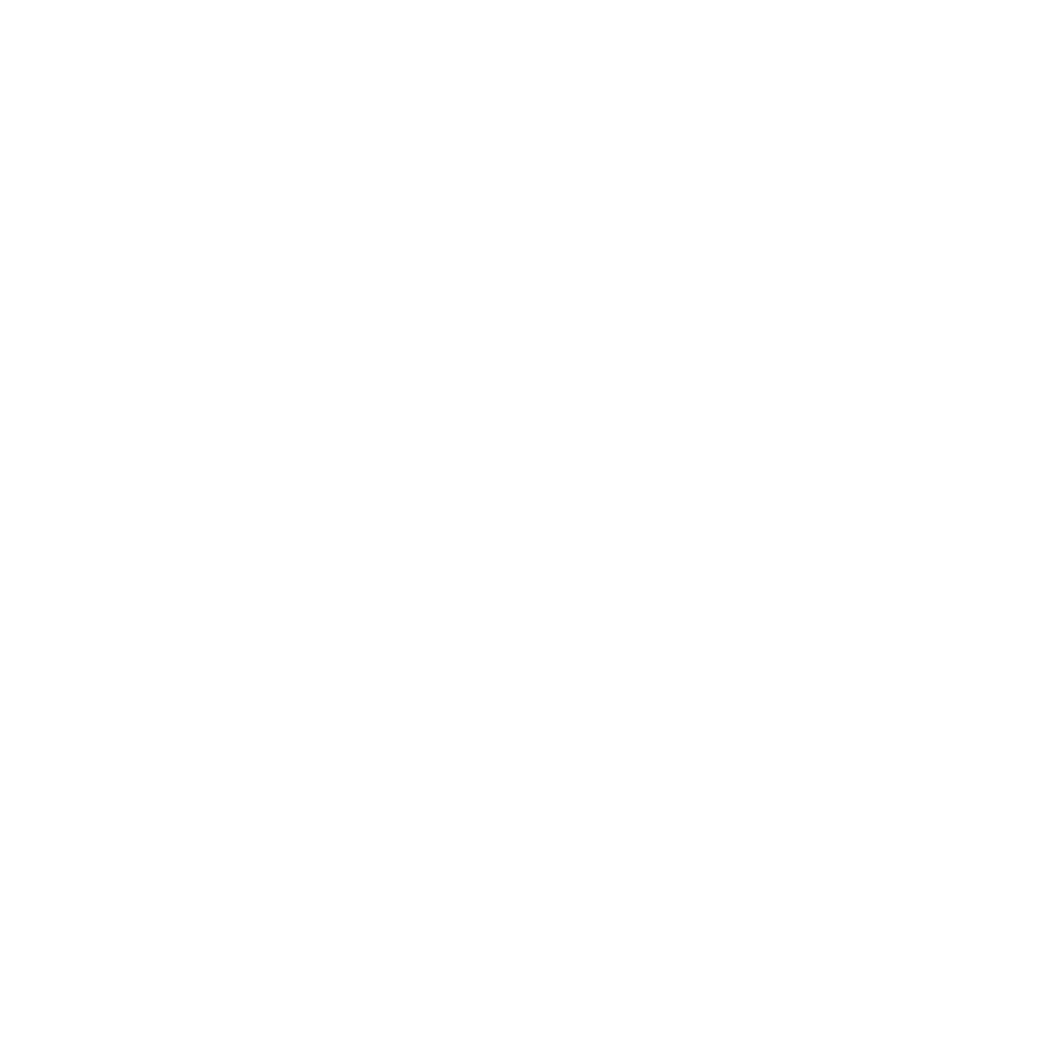 STC (Saudi Telecom Company)