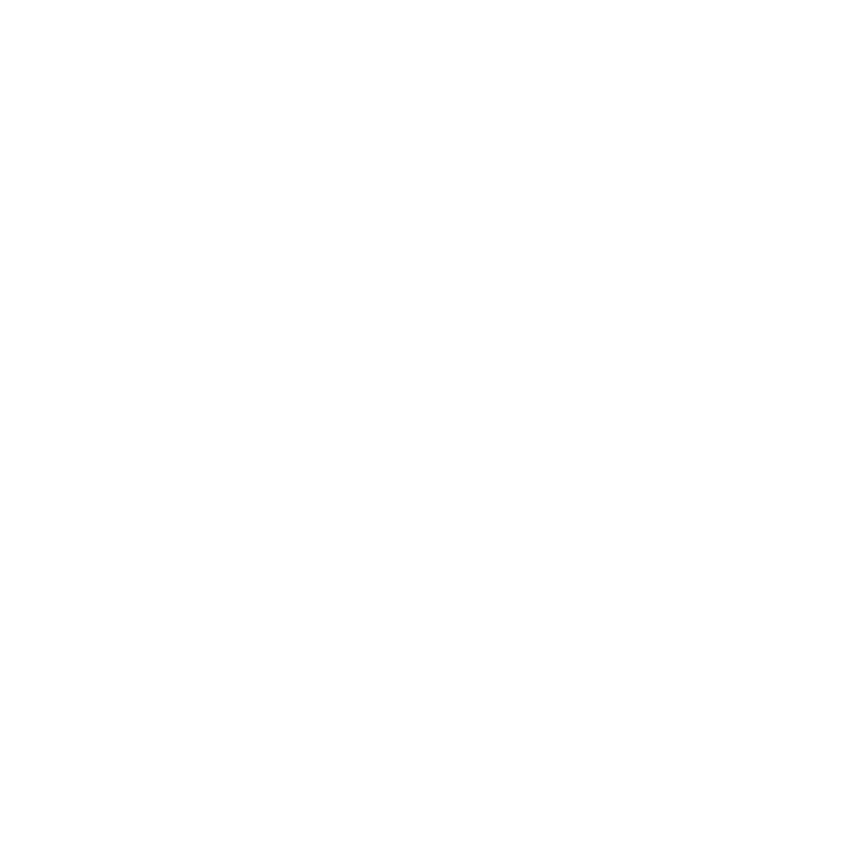 TCL